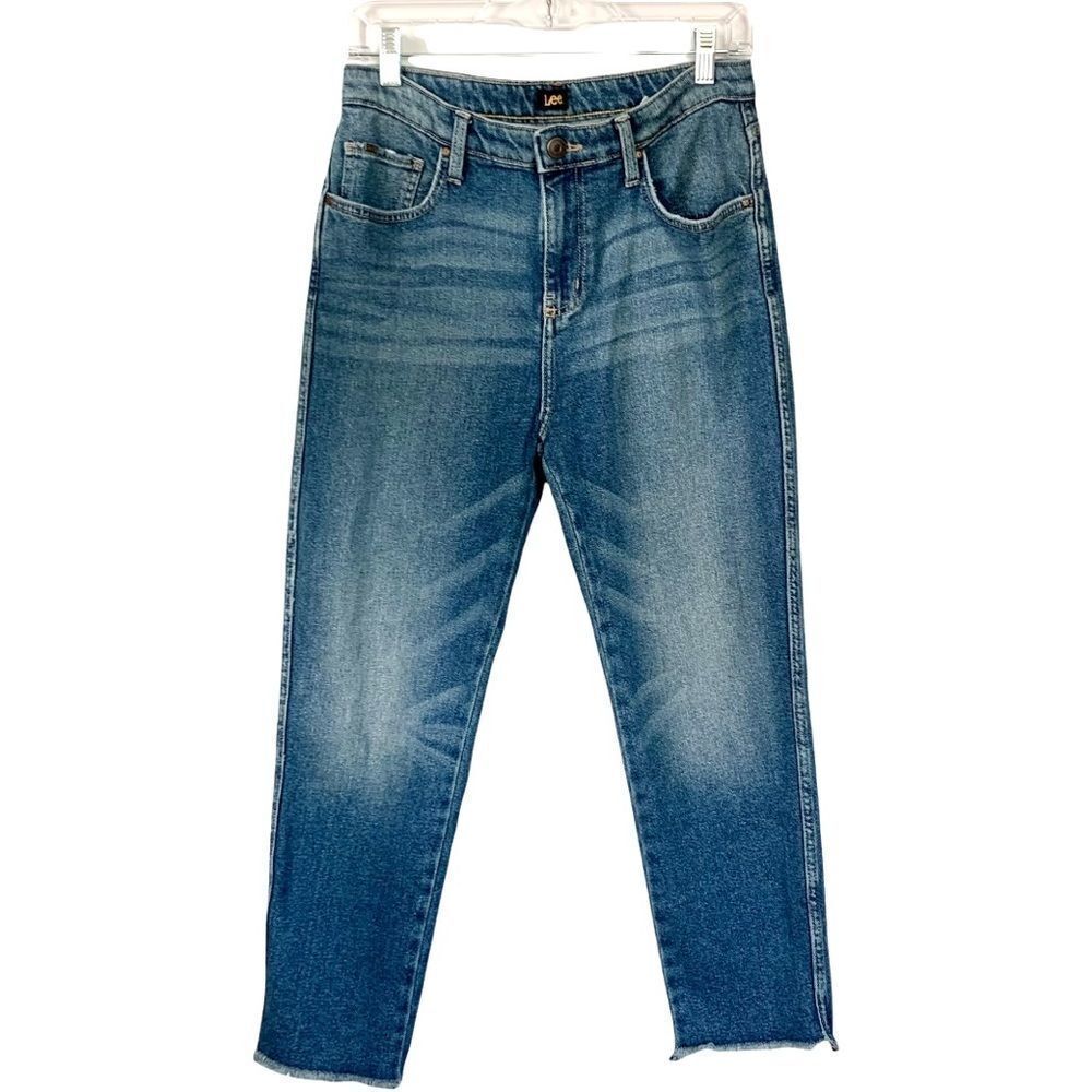 Vintage LEE Jeans 